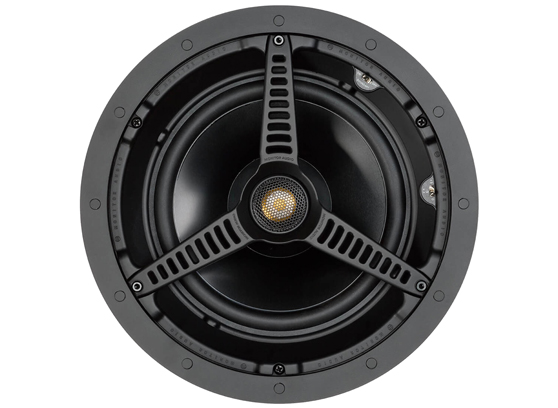 Monitor Audio C280 - cecha 1